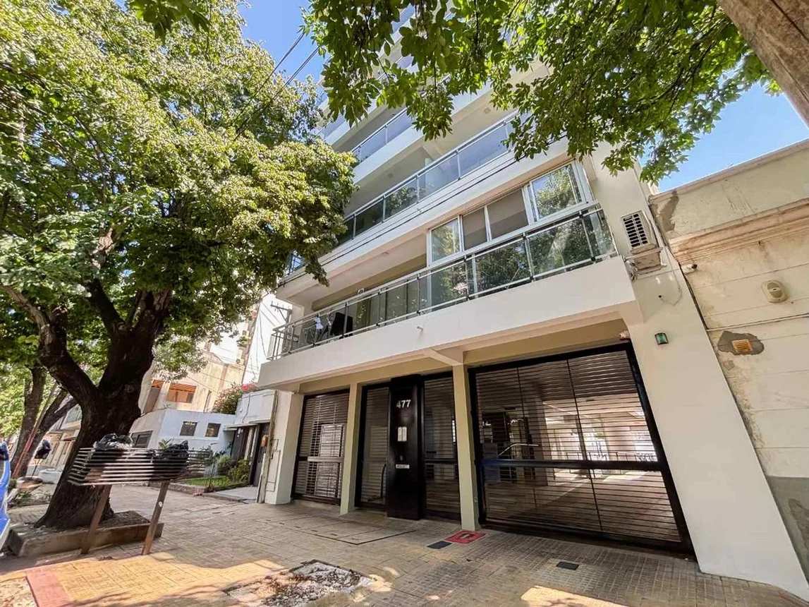 Semipiso en venta en La Plata, foto 4