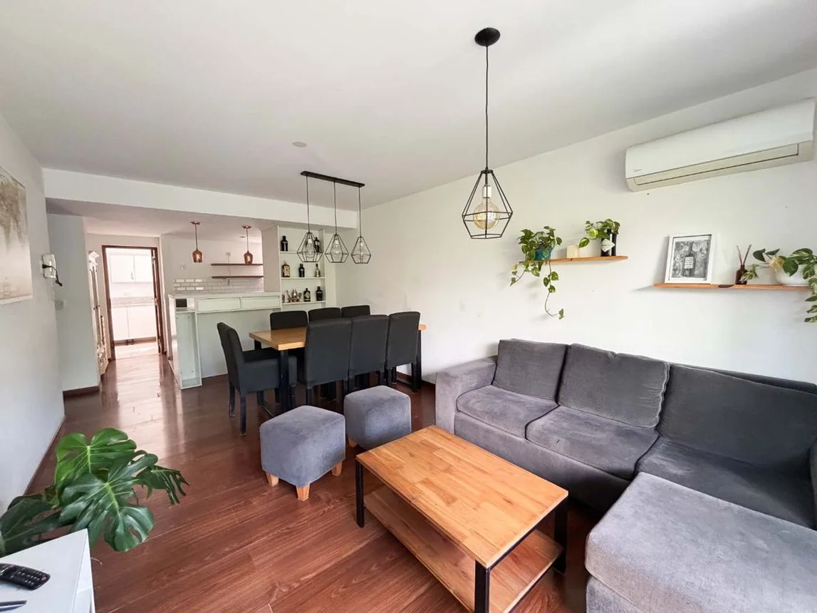 Semipiso en venta en La Plata, foto 2