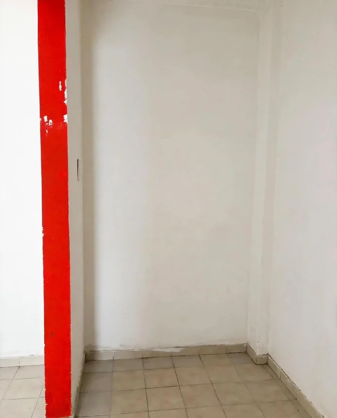 Venta monoambiente pichincha, foto 5