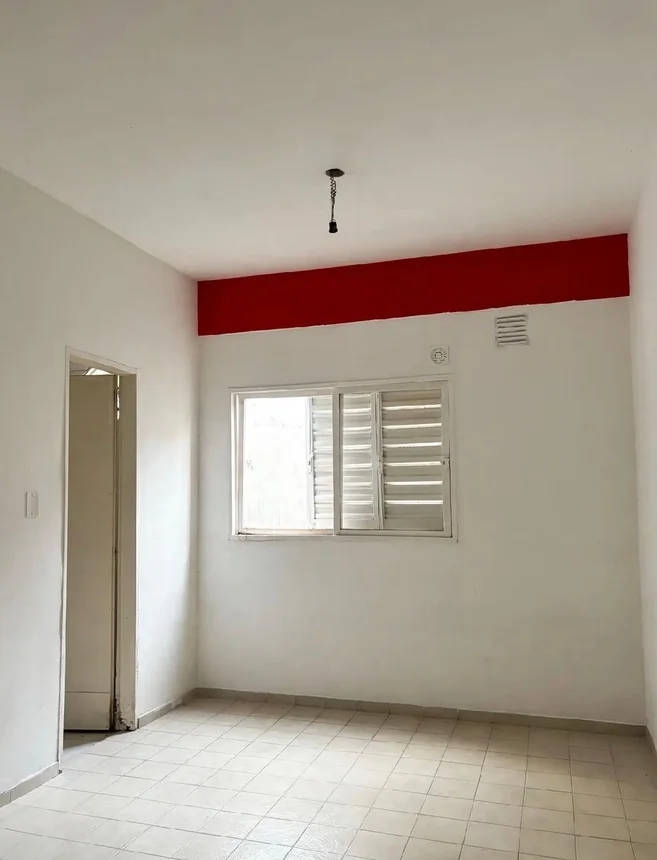 Venta monoambiente pichincha, foto 4
