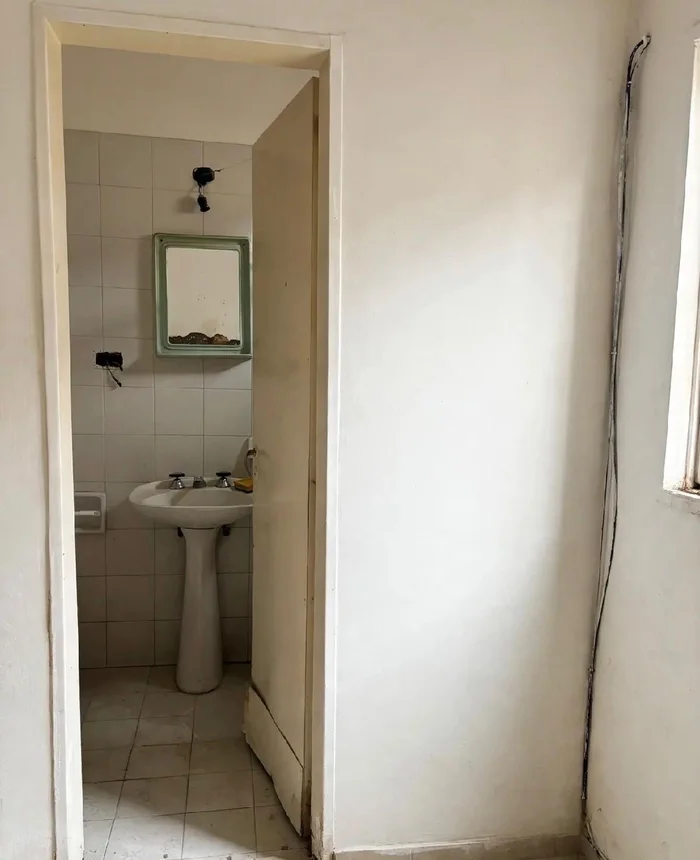 Venta monoambiente pichincha, foto 3