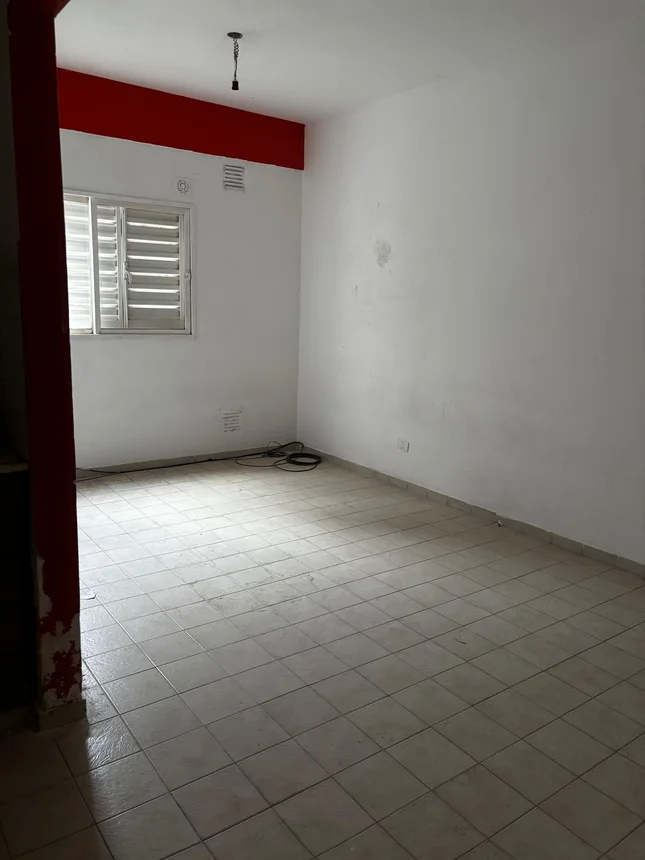 Venta monoambiente pichincha, foto 2