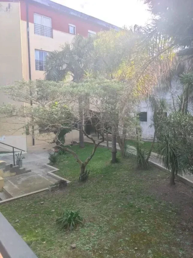 Departamento de 3 ambientes en alquiler en Morón, Intendente Abel Costa 800, foto 3