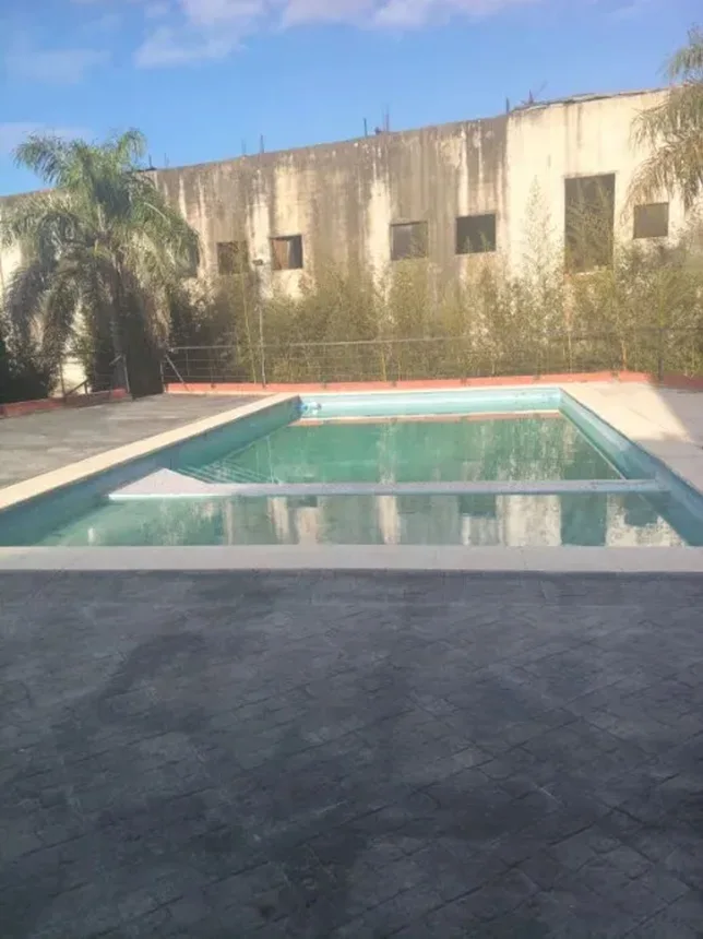 Departamento de 3 ambientes en alquiler en Morón, Intendente Abel Costa 800
