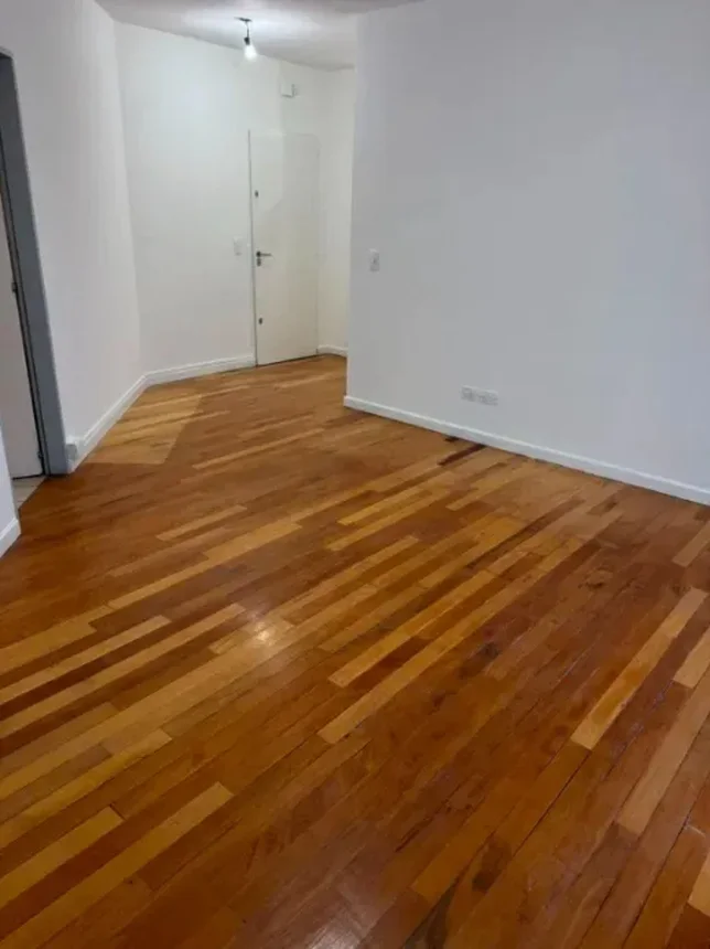 Departamento de 3 ambientes en alquiler en Morón, Intendente Abel Costa 800, foto 4