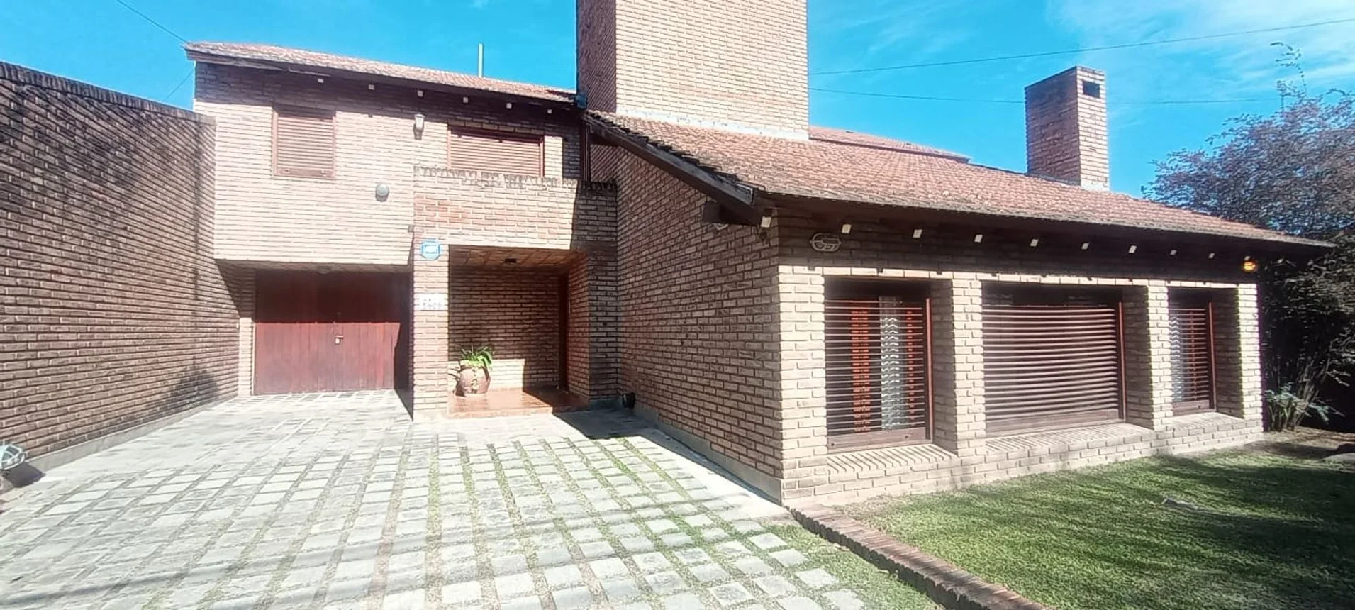 Casa en venta en Córdoba, foto 2