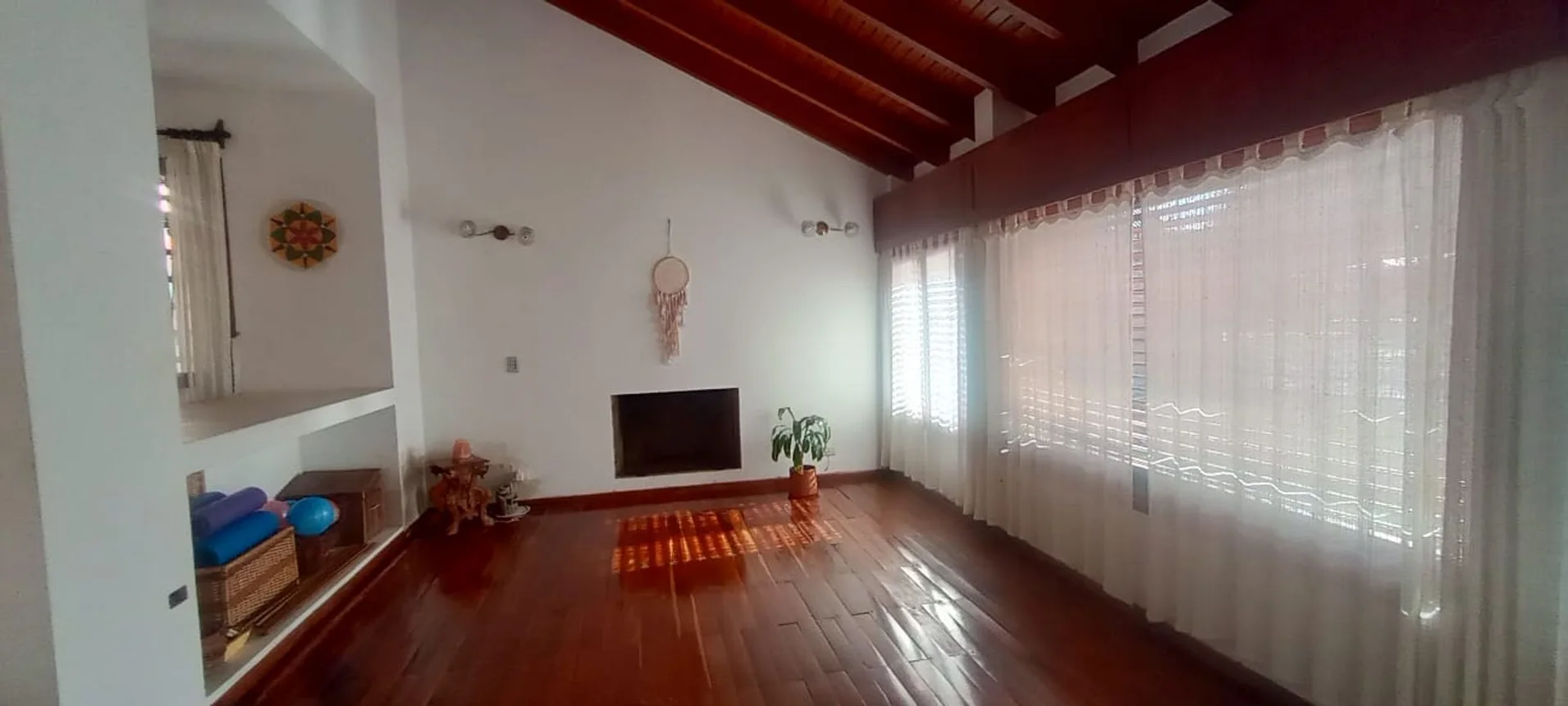 Casa en venta en Córdoba, foto 3