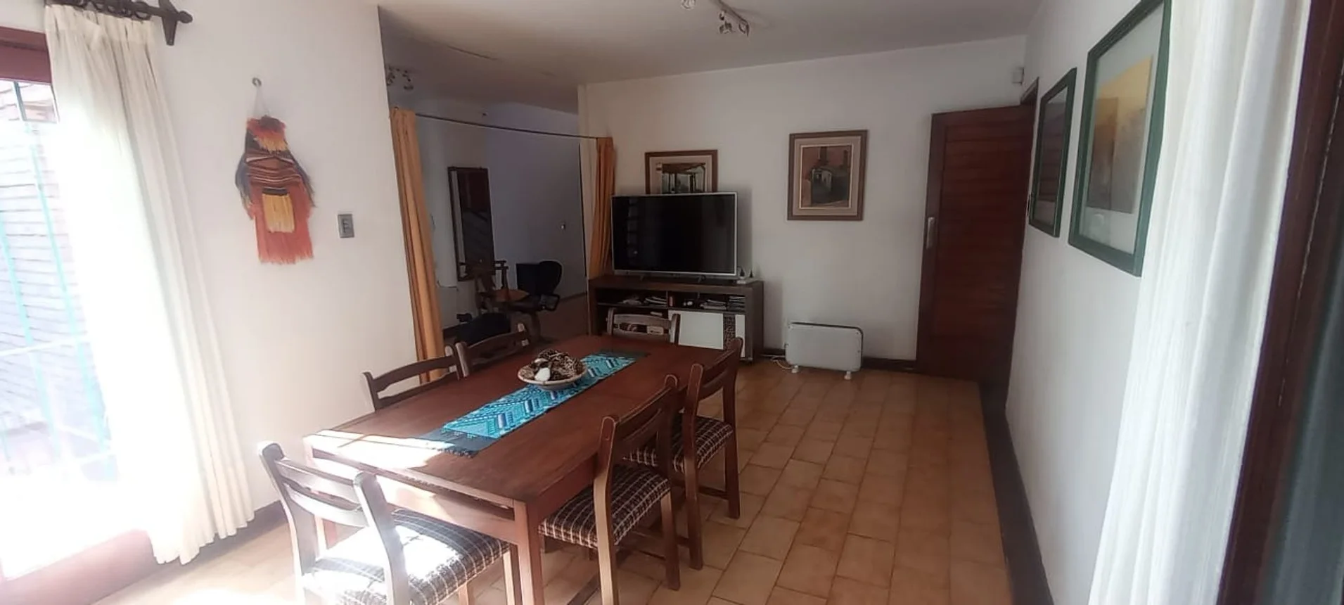 Casa en venta en Córdoba, foto 4
