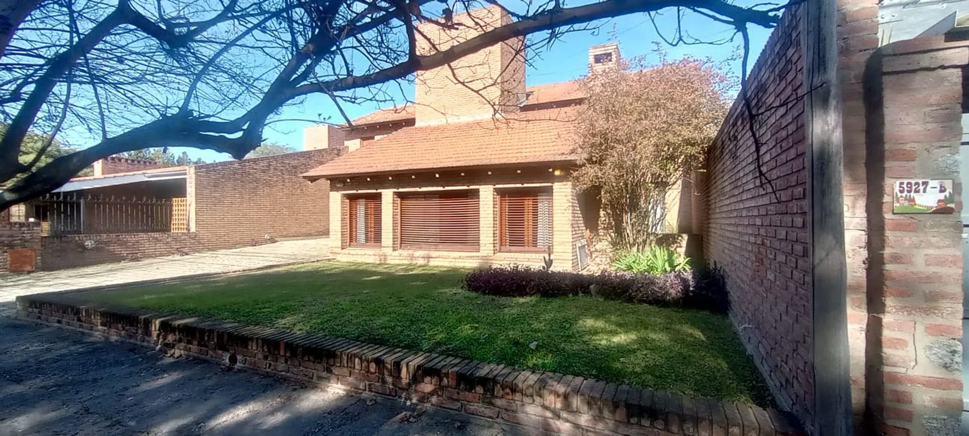 Casa en venta en Córdoba