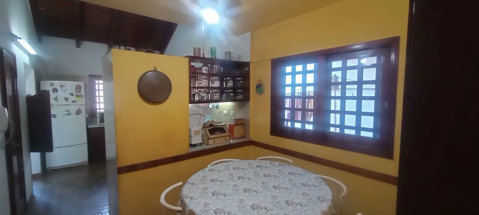 Casa en venta en Córdoba, foto 5