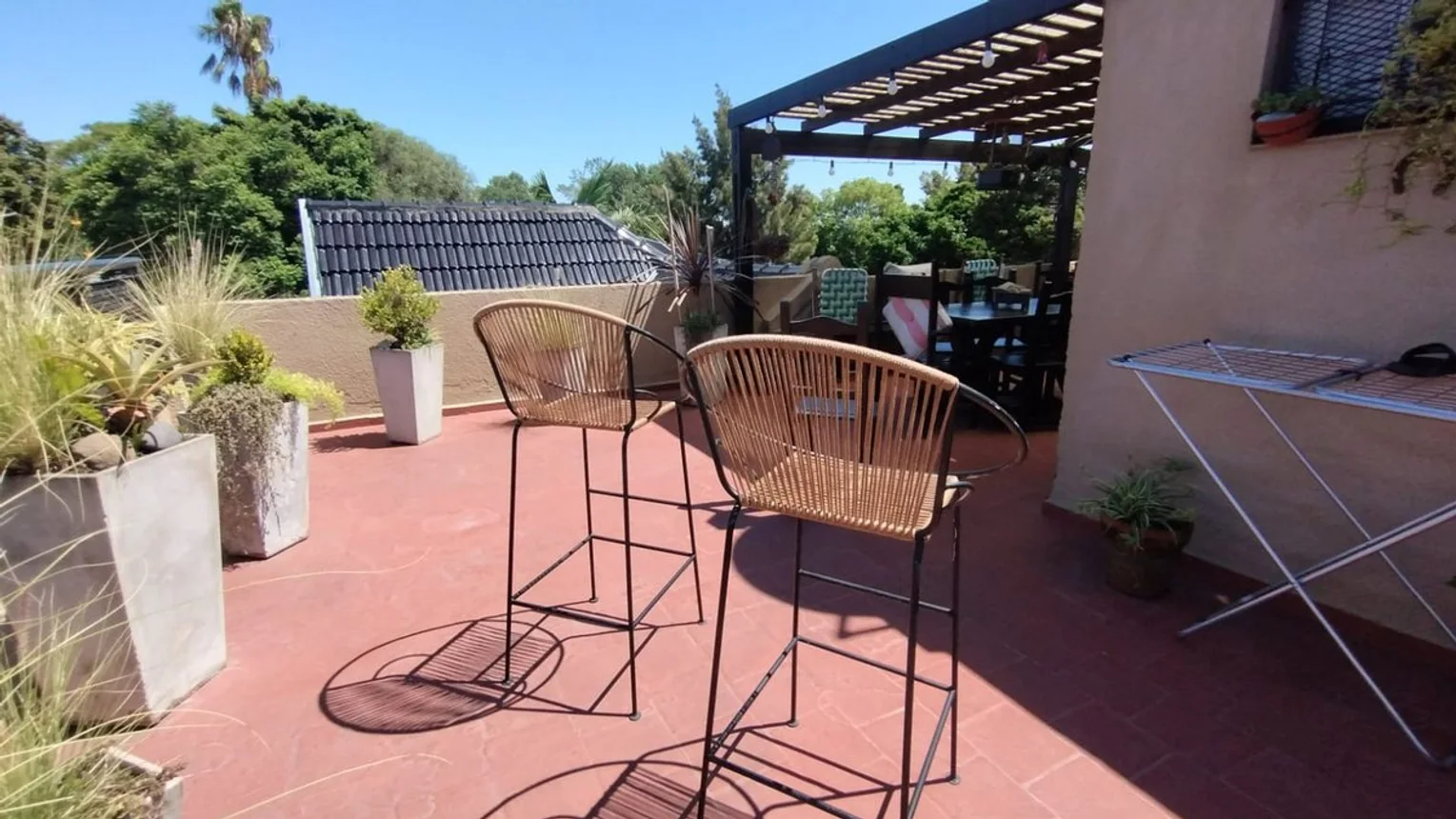 PH de 3 ambientes en venta en Bernal Este, Carabelas 600, foto 4