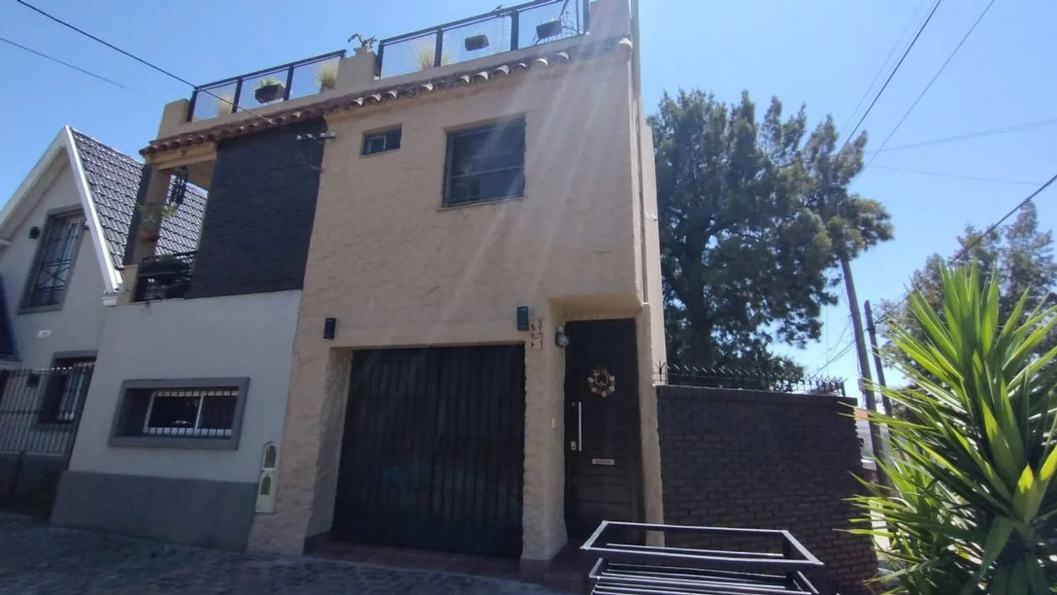 PH de 3 ambientes en venta en Bernal Este, Carabelas 600, foto 5