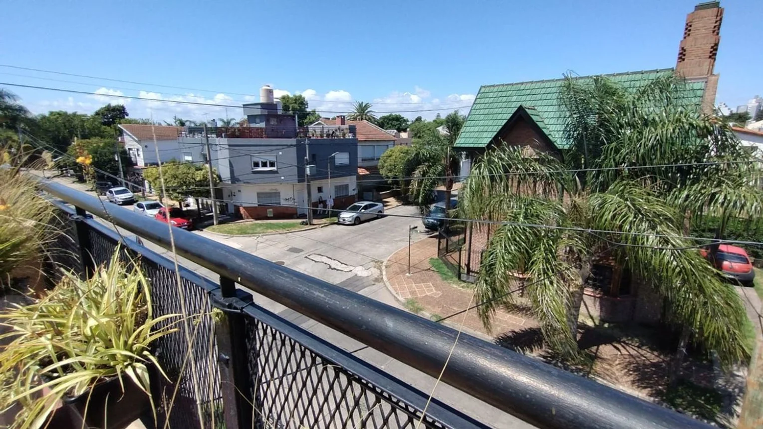 PH de 3 ambientes en venta en Bernal Este, Carabelas 600, foto 2