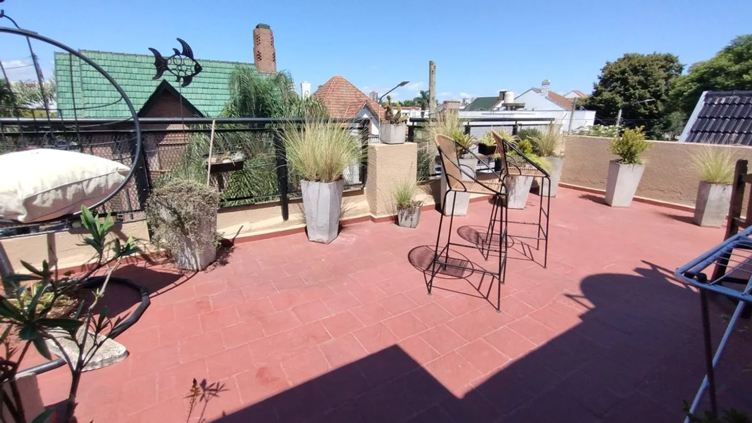 PH de 3 ambientes en venta en Bernal Este, Carabelas 600, foto 3