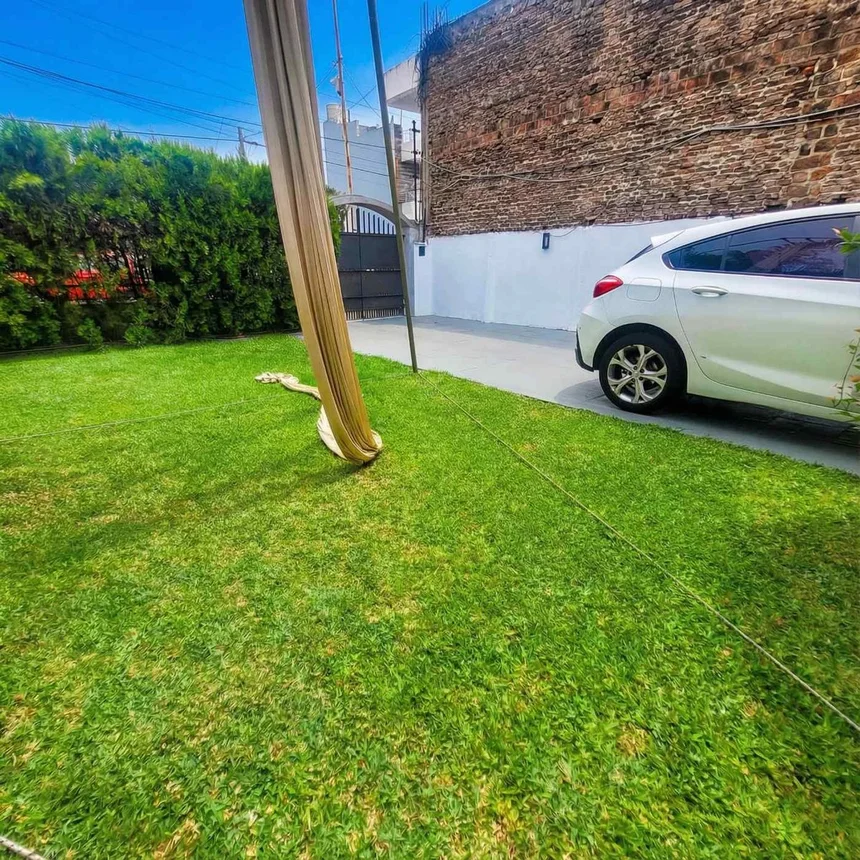 Casa de 3 ambientes en venta en San Justo, Sarratea 3600, foto 5