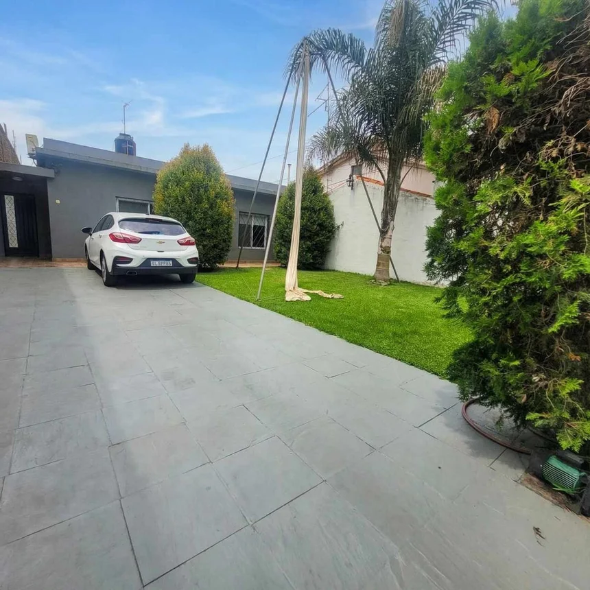 Casa de 3 ambientes en venta en San Justo, Sarratea 3600, foto 4