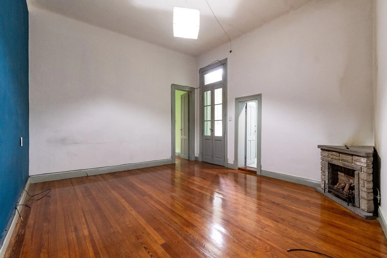 Departamento en venta en Almagro, foto 4