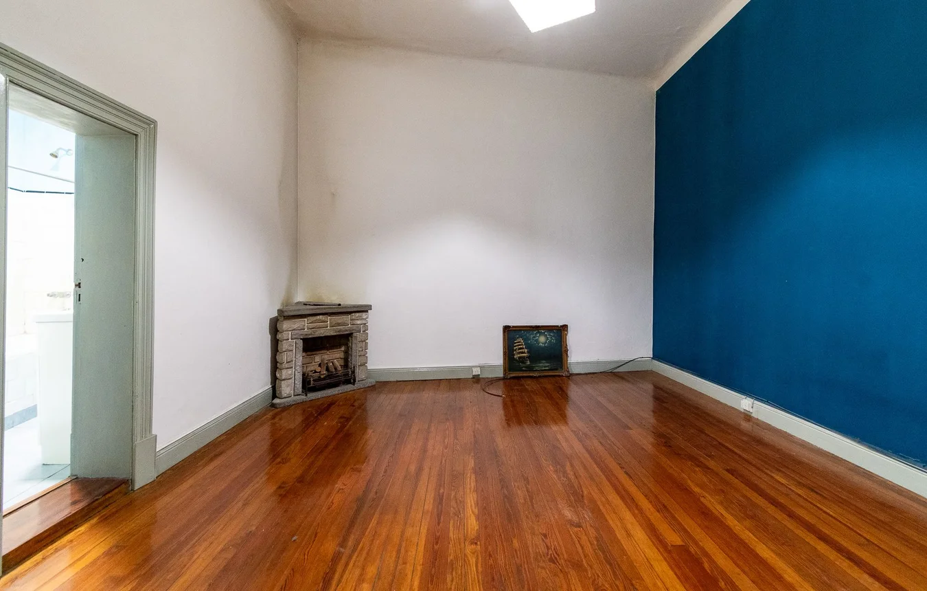 Departamento en venta en Almagro, foto 3