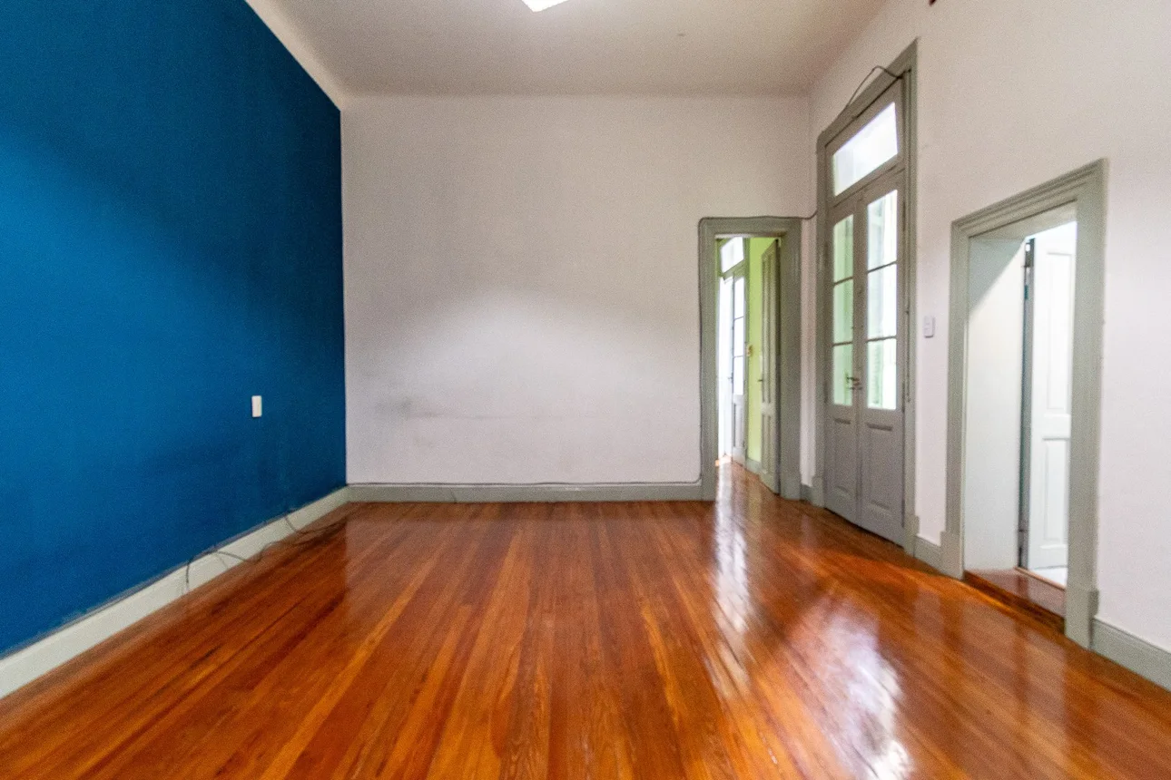 Departamento en venta en Almagro, foto 5