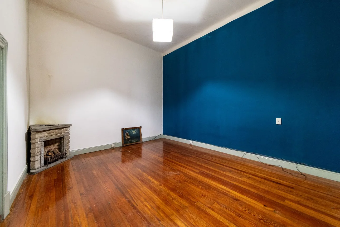 Departamento en venta en Almagro, foto 2