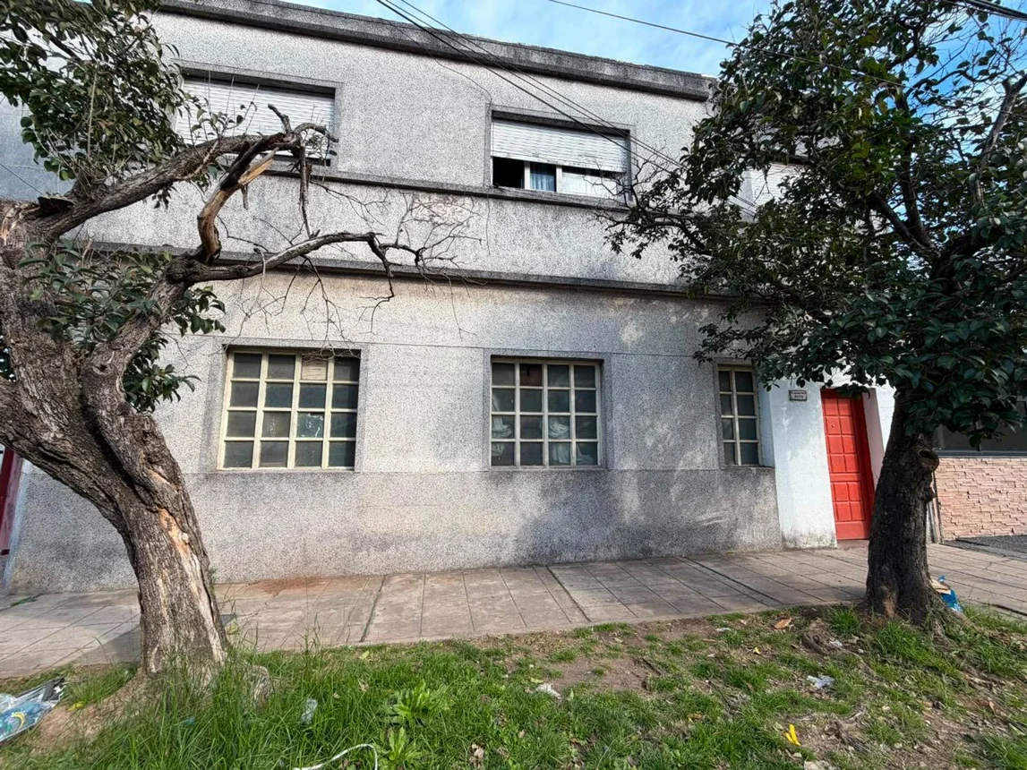 Departamento en venta en Florida Oeste, foto 4