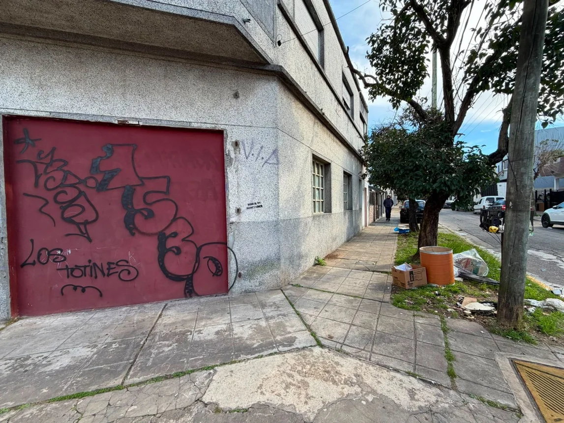 Departamento en venta en Florida Oeste, foto 3
