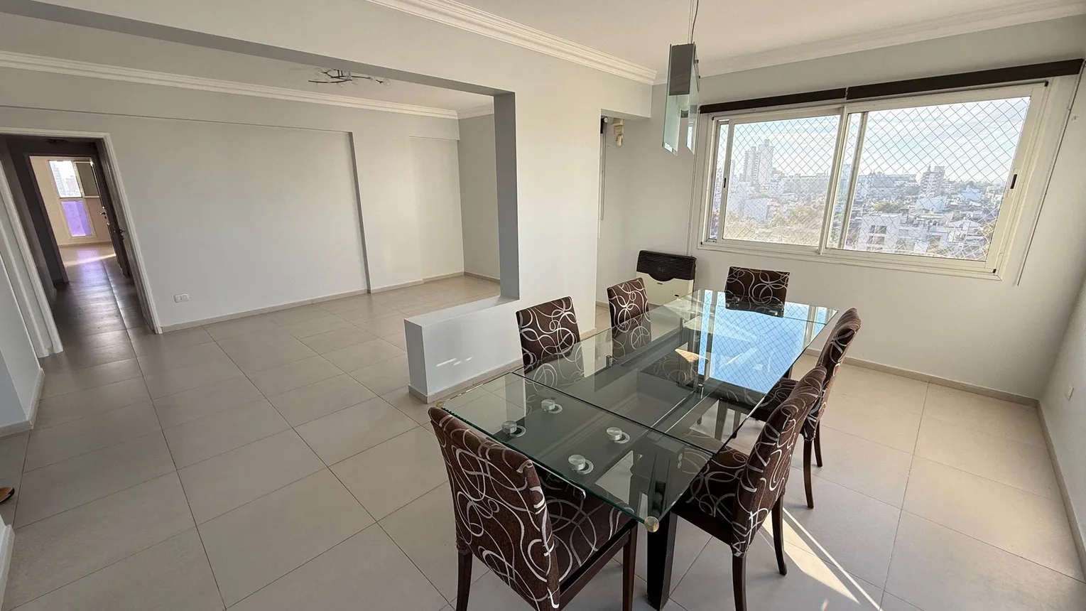 Semipiso en venta en Santa Fe, foto 2