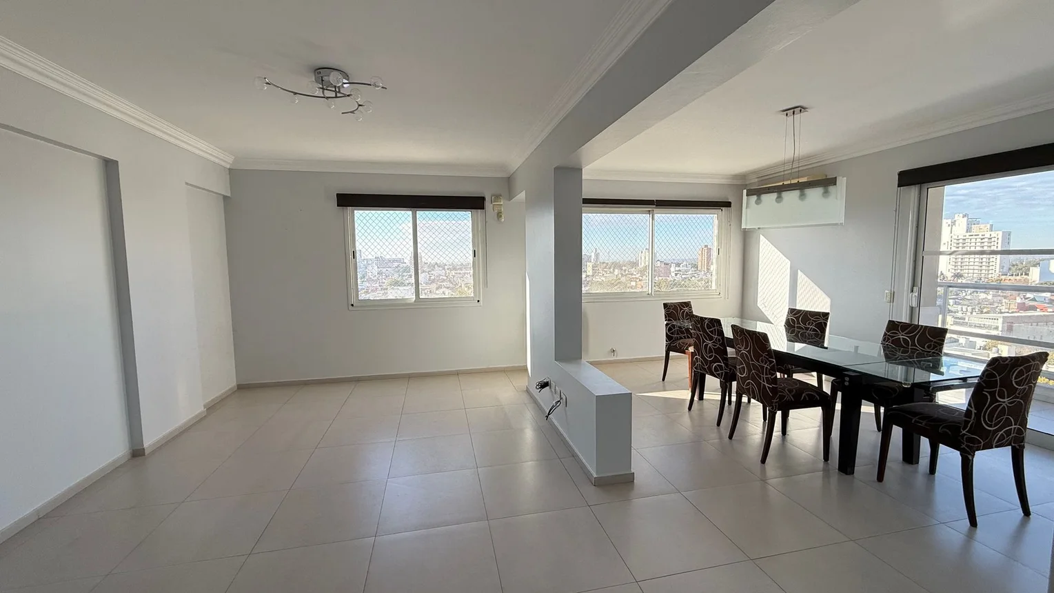 Semipiso en venta en Santa Fe, foto 3