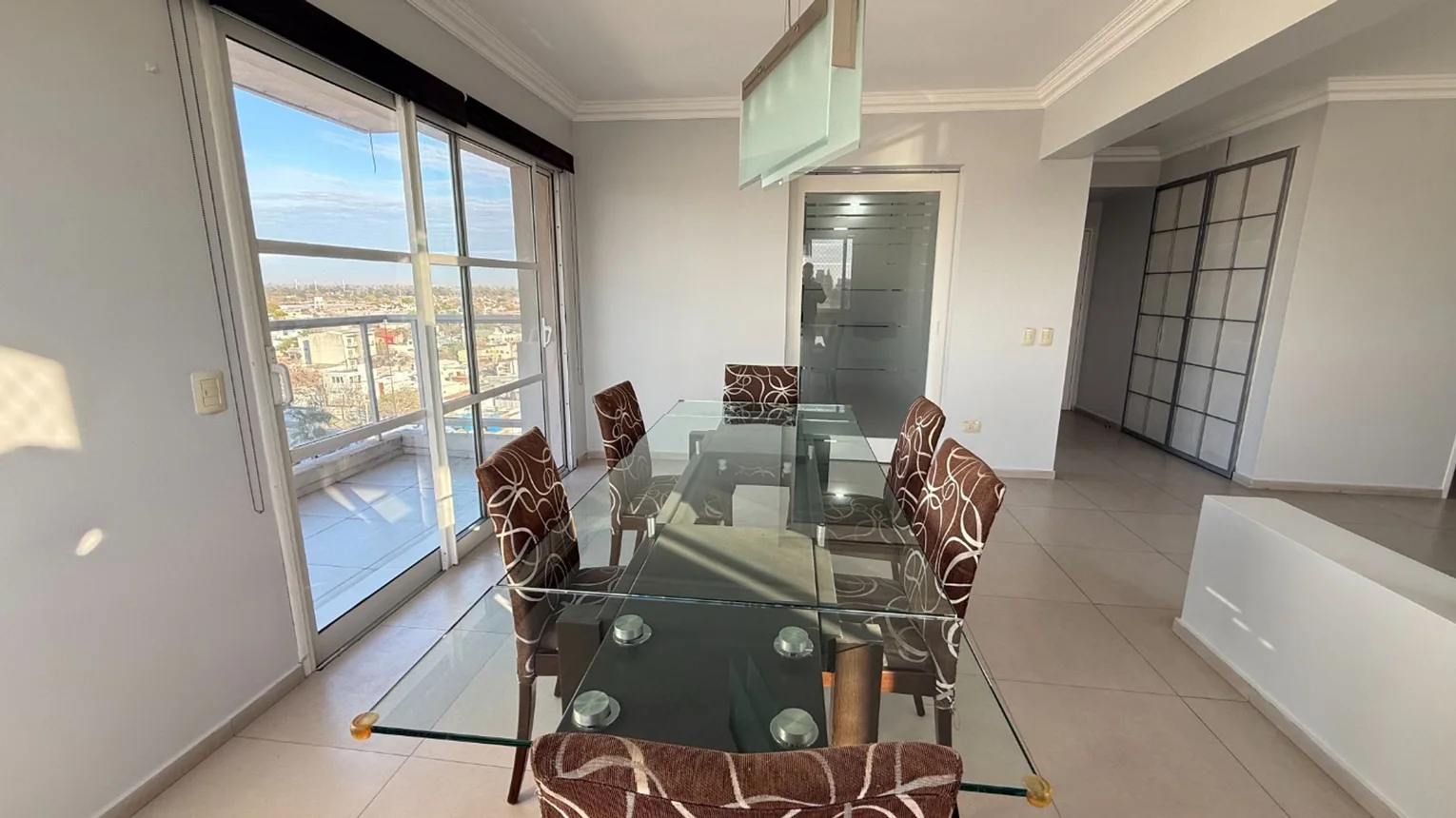 Semipiso en venta en Santa Fe, foto 4