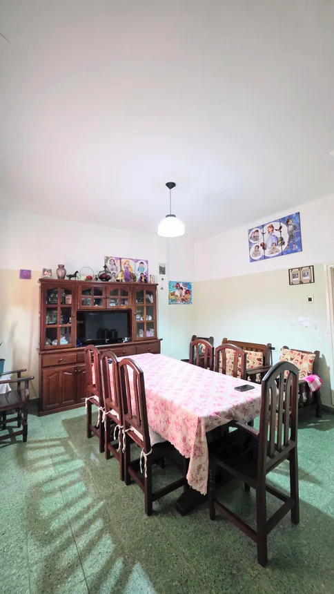 PH en venta en Ciudadela, foto 4