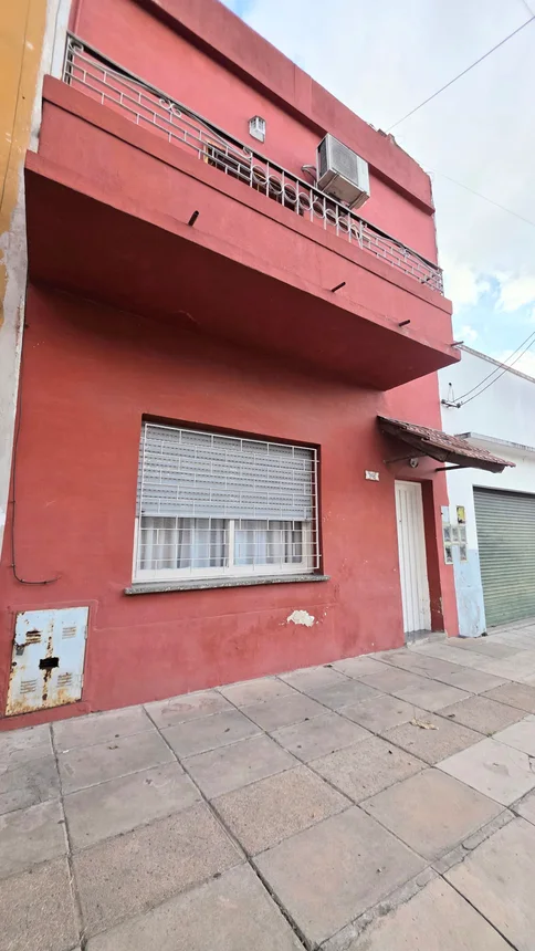 PH en venta en Ciudadela, foto 5