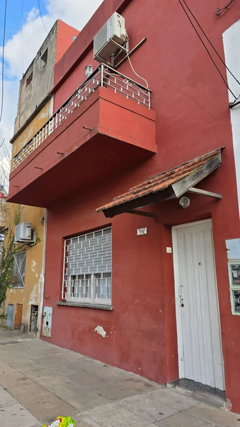 PH en venta en Ciudadela
