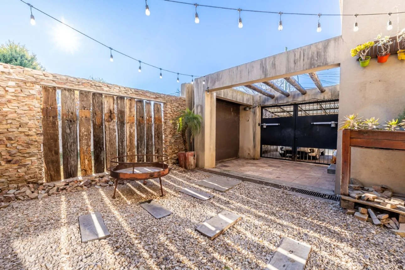 Casa de 5 ambientes en venta en Rincón de Milberg, Pasaje de la Esperanza 2000, foto 3