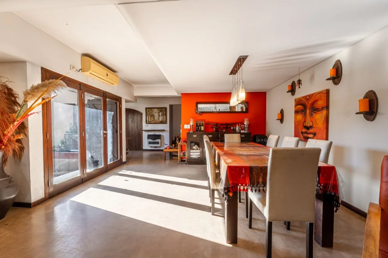 Casa de 5 ambientes en venta en Rincón de Milberg, Pasaje de la Esperanza 2000, foto 5