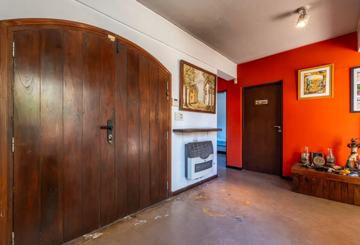 Casa de 5 ambientes en venta en Rincón de Milberg, Pasaje de la Esperanza 2000, foto 4