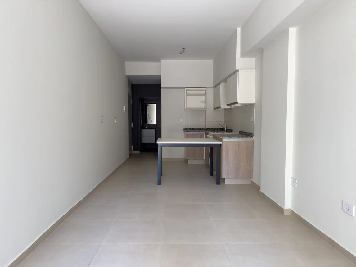 Departamento en venta en Almagro, foto 5