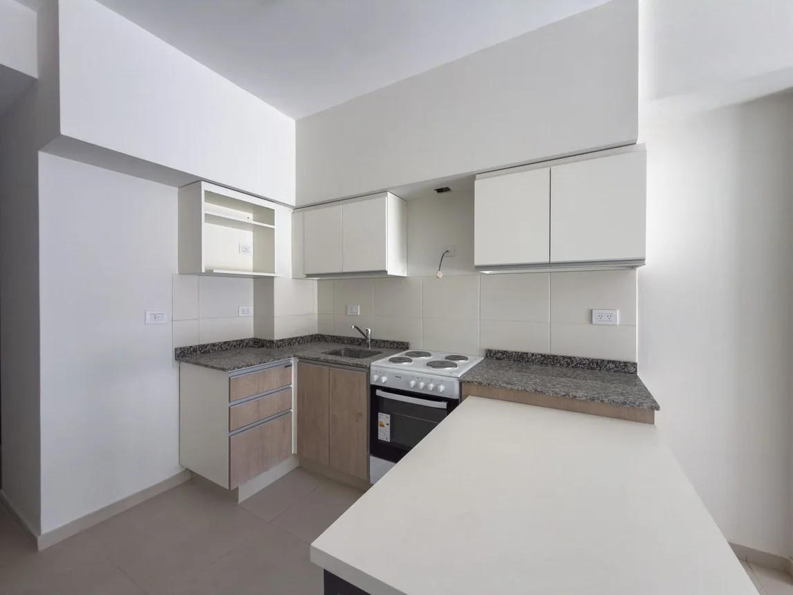 Departamento en venta en Almagro, foto 2