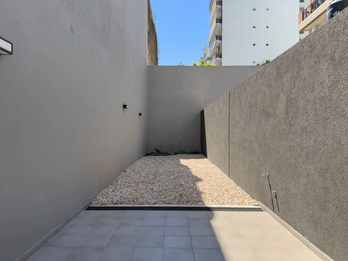 Departamento en venta en Almagro, foto 3