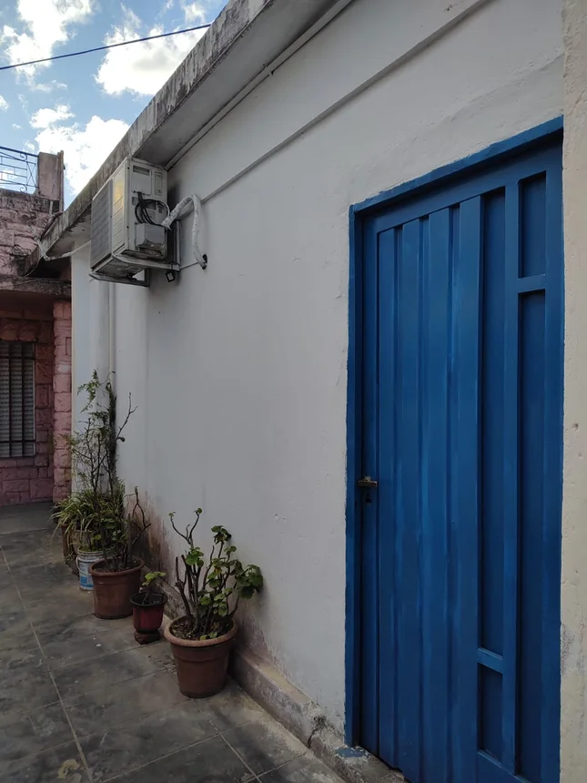 Casa de 3 ambientes en venta en La Tablada, Ugarteche 1100, foto 3