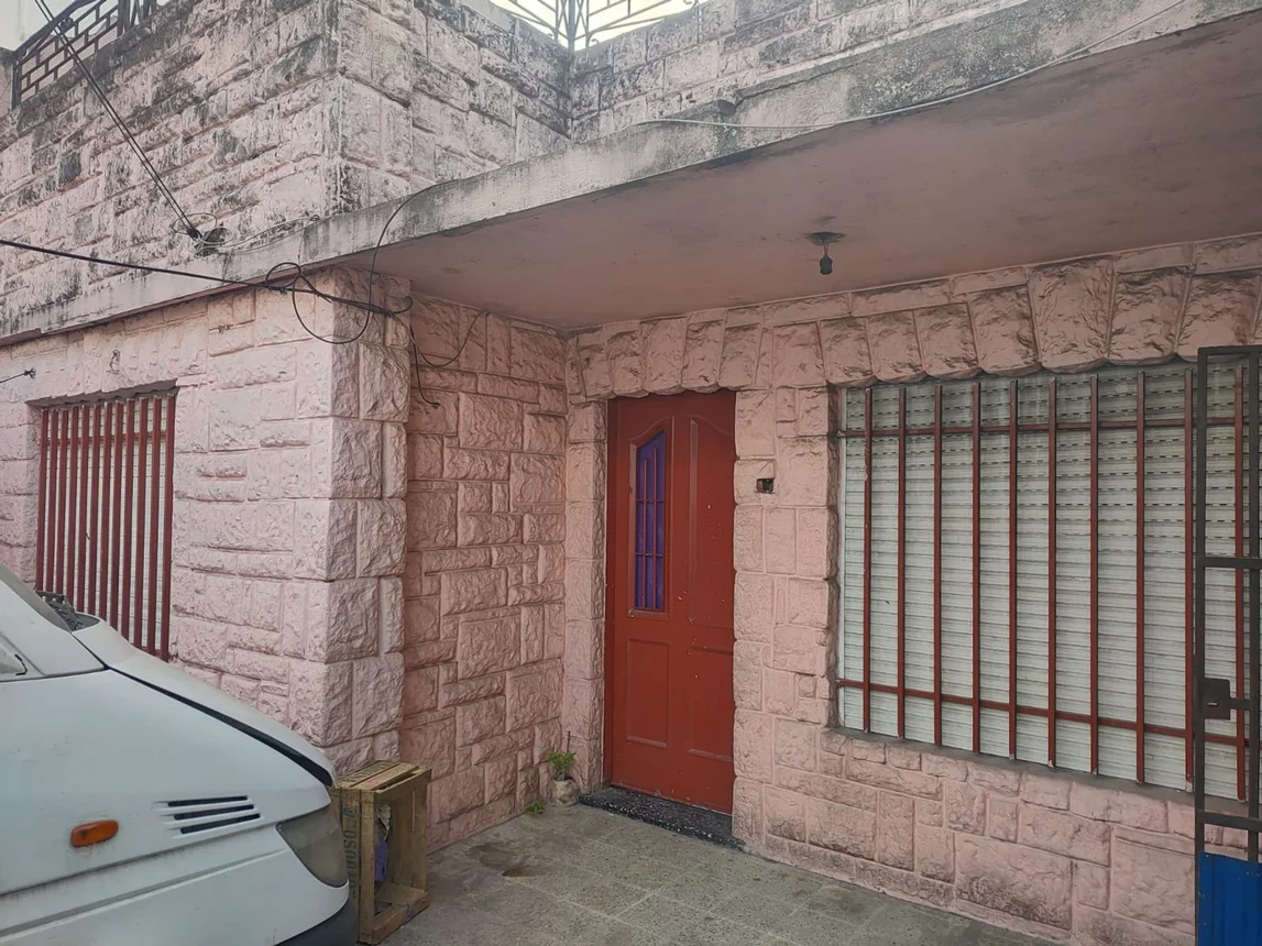 Casa de 3 ambientes en venta en La Tablada, Ugarteche 1100, foto 4