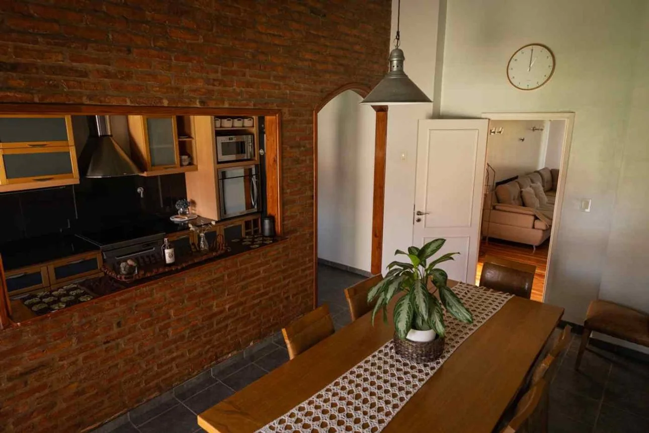 Casa en venta en quilmes, foto 5
