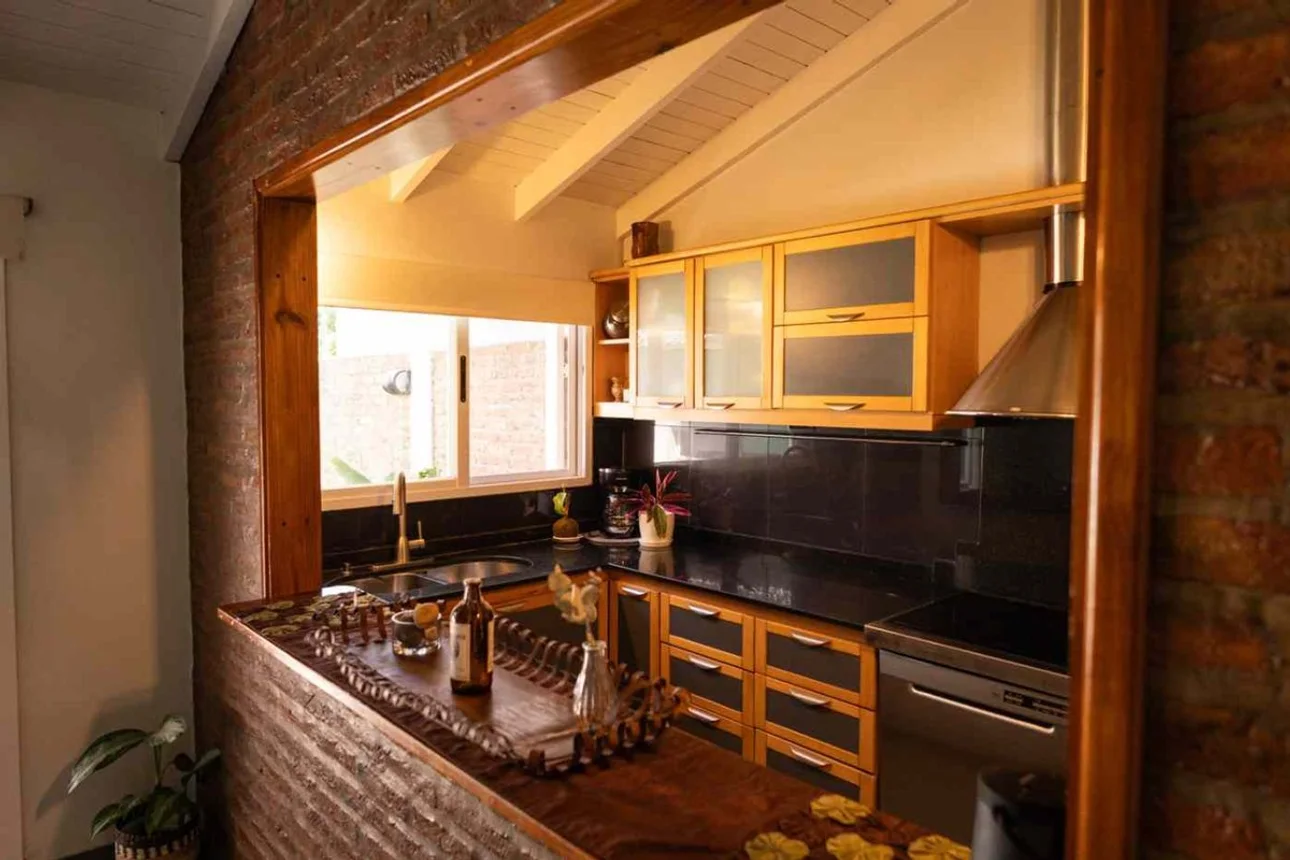 Casa en venta en quilmes, foto 4