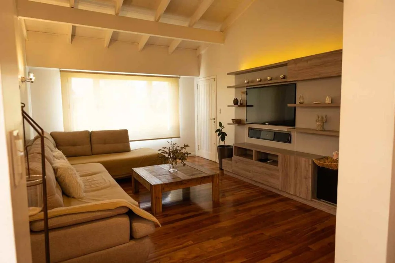 Casa en venta en quilmes, foto 3