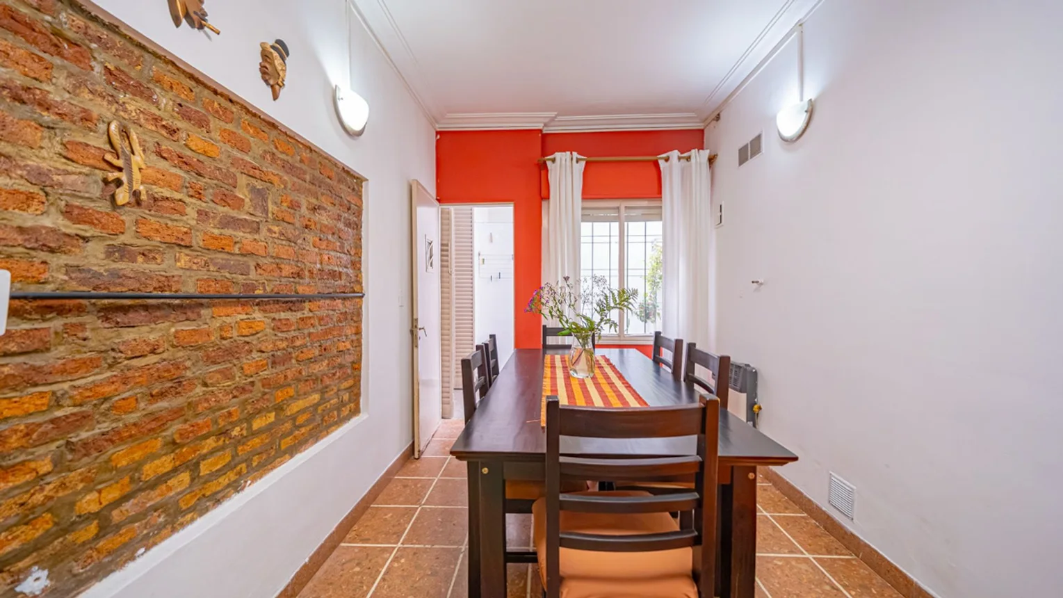 PH de 5 ambientes en venta en Villa Pueyrredón, Ladines 3100, foto 4