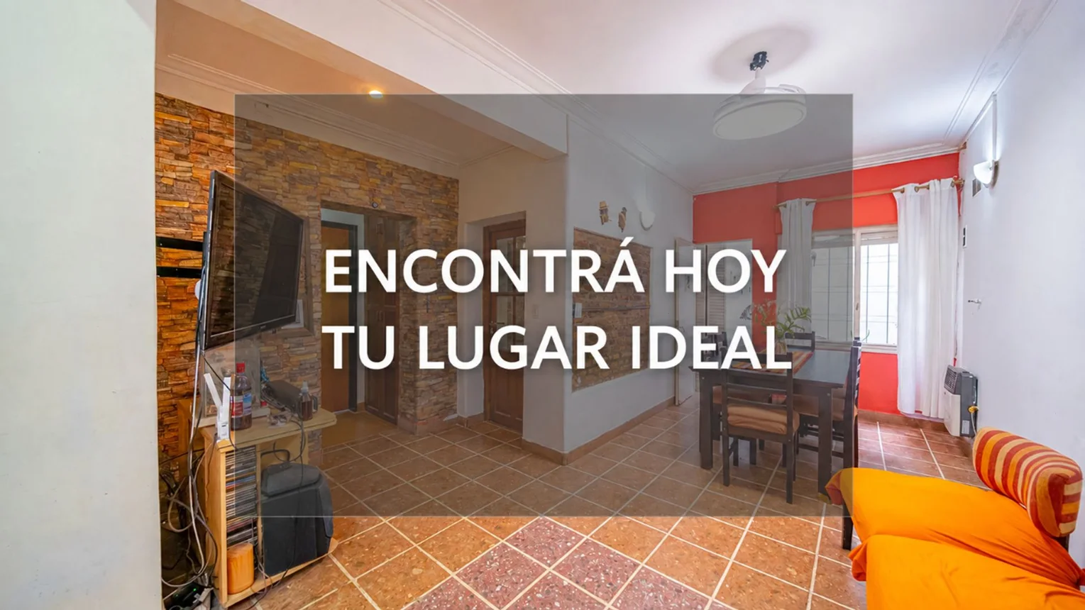 PH de 5 ambientes en venta en Villa Pueyrredón, Ladines 3100