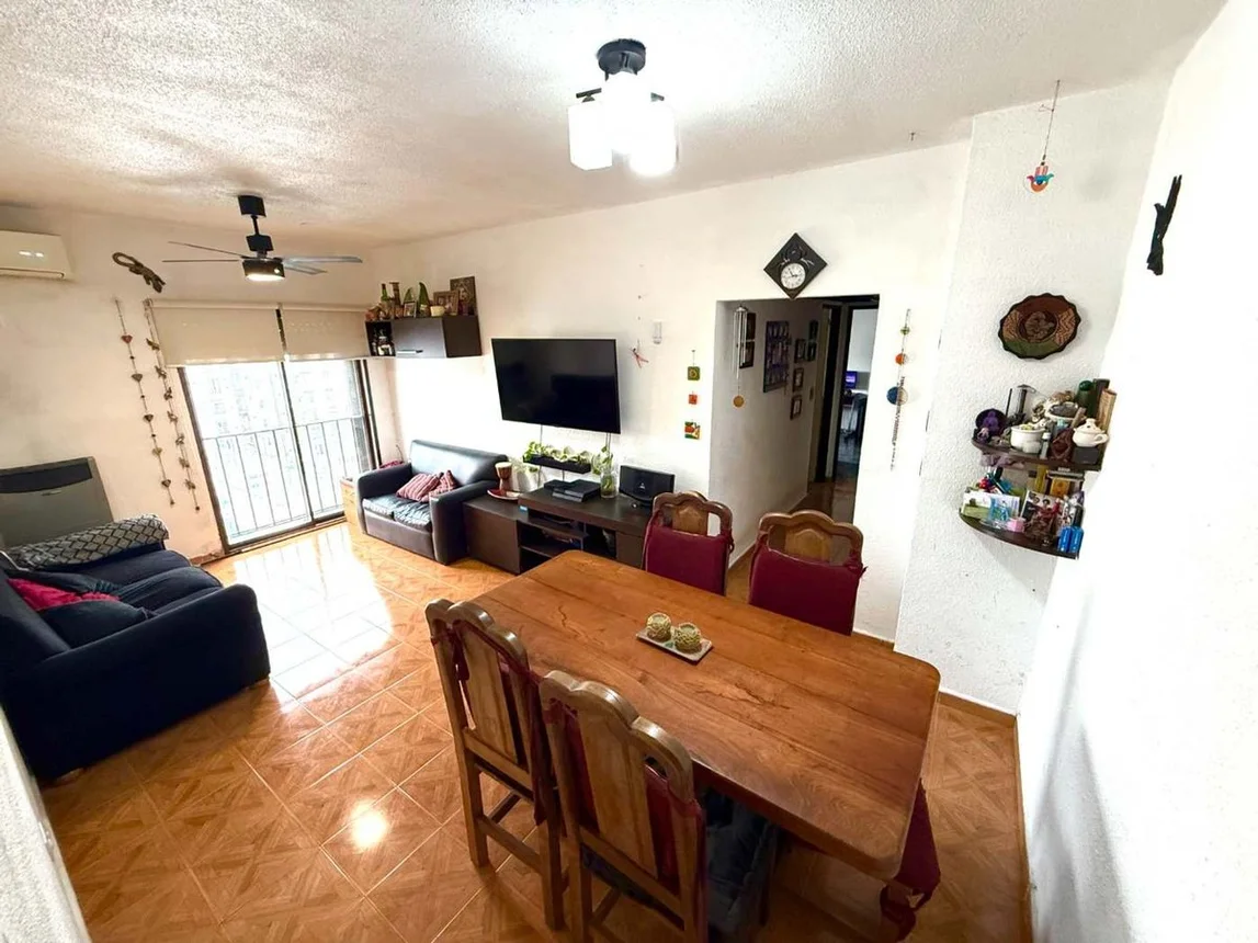 Departamento en venta en Wilde, foto 5