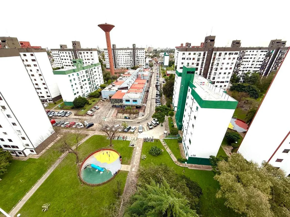 Departamento en venta en Wilde