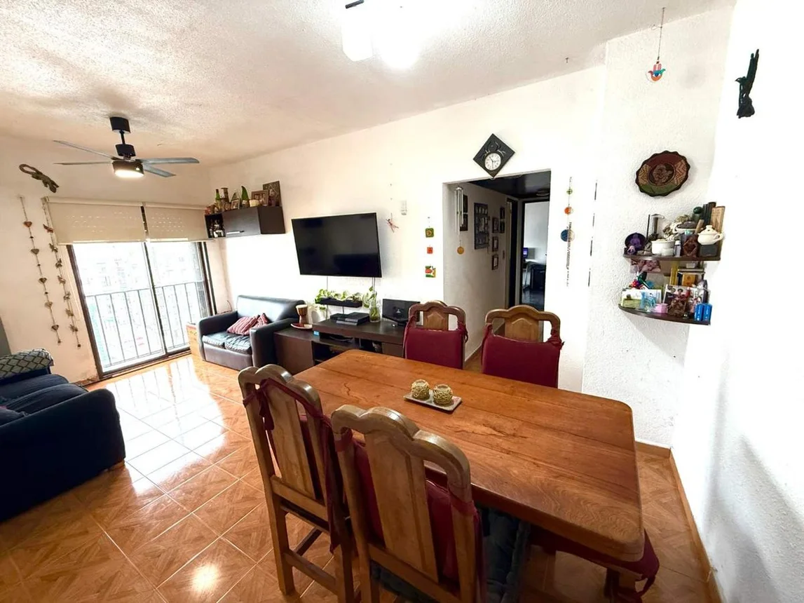 Departamento en venta en Wilde, foto 2