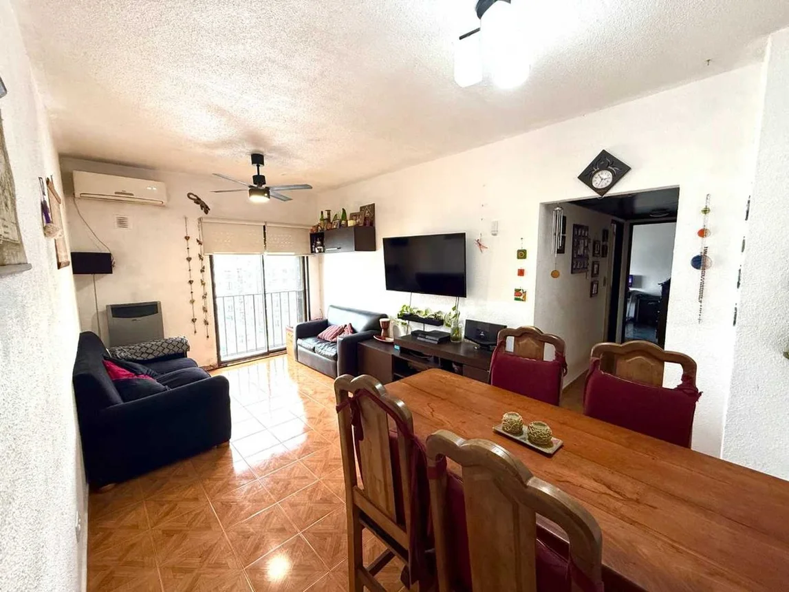 Departamento en venta en Wilde, foto 4