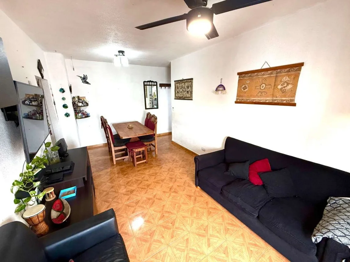 Departamento en venta en Wilde, foto 3